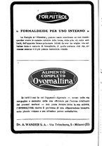 giornale/NAP0034872/1924/unico/00000444