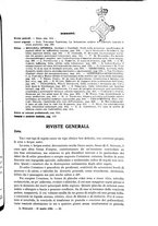 giornale/NAP0034872/1924/unico/00000445