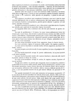 giornale/NAP0034872/1924/unico/00000446