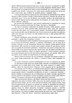 giornale/NAP0034872/1924/unico/00000448