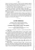 giornale/NAP0034872/1924/unico/00000450