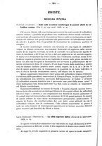 giornale/NAP0034872/1924/unico/00000454