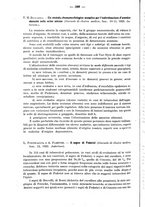 giornale/NAP0034872/1924/unico/00000456