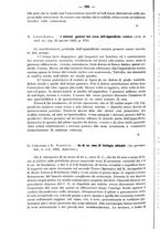 giornale/NAP0034872/1924/unico/00000458