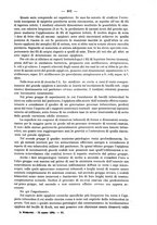 giornale/NAP0034872/1924/unico/00000461