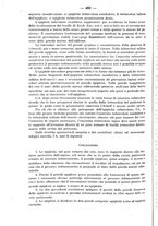 giornale/NAP0034872/1924/unico/00000462