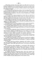 giornale/NAP0034872/1924/unico/00000463