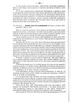 giornale/NAP0034872/1924/unico/00000464