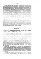 giornale/NAP0034872/1924/unico/00000467