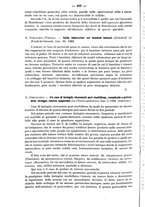 giornale/NAP0034872/1924/unico/00000468