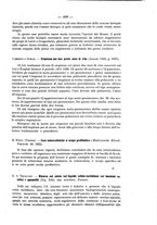 giornale/NAP0034872/1924/unico/00000469