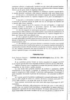 giornale/NAP0034872/1924/unico/00000470