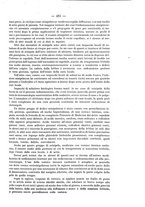 giornale/NAP0034872/1924/unico/00000471