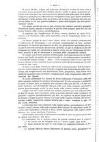 giornale/NAP0034872/1924/unico/00000472