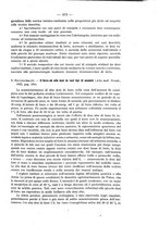 giornale/NAP0034872/1924/unico/00000473