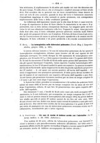 giornale/NAP0034872/1924/unico/00000474