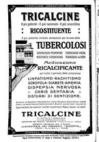 giornale/NAP0034872/1924/unico/00000478