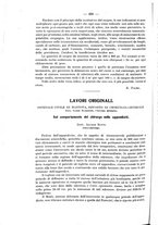 giornale/NAP0034872/1924/unico/00000484