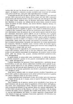 giornale/NAP0034872/1924/unico/00000485