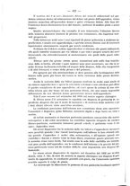 giornale/NAP0034872/1924/unico/00000486