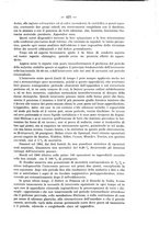 giornale/NAP0034872/1924/unico/00000487