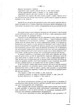 giornale/NAP0034872/1924/unico/00000488