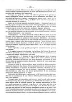 giornale/NAP0034872/1924/unico/00000489