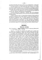giornale/NAP0034872/1924/unico/00000490