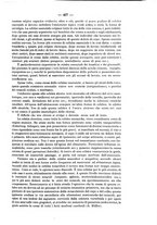 giornale/NAP0034872/1924/unico/00000491