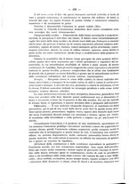 giornale/NAP0034872/1924/unico/00000492