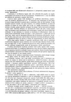 giornale/NAP0034872/1924/unico/00000493