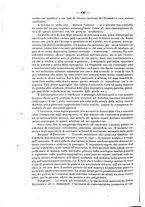 giornale/NAP0034872/1924/unico/00000494