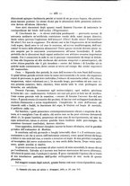 giornale/NAP0034872/1924/unico/00000495
