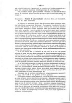 giornale/NAP0034872/1924/unico/00000496