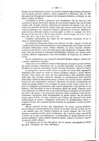 giornale/NAP0034872/1924/unico/00000498