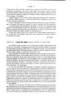 giornale/NAP0034872/1924/unico/00000501