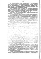 giornale/NAP0034872/1924/unico/00000504