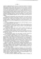 giornale/NAP0034872/1924/unico/00000505