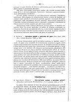 giornale/NAP0034872/1924/unico/00000506