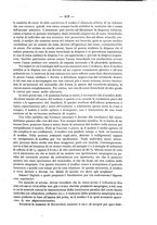 giornale/NAP0034872/1924/unico/00000507