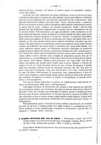 giornale/NAP0034872/1924/unico/00000508