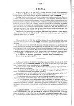 giornale/NAP0034872/1924/unico/00000510