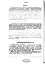 giornale/NAP0034872/1924/unico/00000512