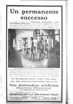 giornale/NAP0034872/1924/unico/00000513