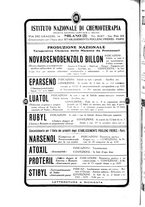 giornale/NAP0034872/1924/unico/00000514