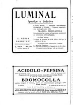 giornale/NAP0034872/1924/unico/00000516