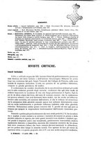 giornale/NAP0034872/1924/unico/00000517
