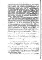 giornale/NAP0034872/1924/unico/00000518