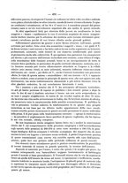 giornale/NAP0034872/1924/unico/00000519