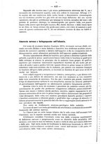 giornale/NAP0034872/1924/unico/00000520